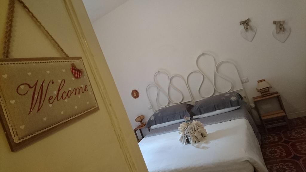 La Dimora Delle Terme Villa Viterbo Exteriör bild