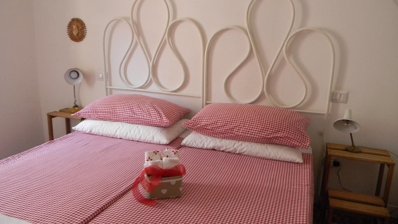 La Dimora Delle Terme Villa Viterbo Exteriör bild
